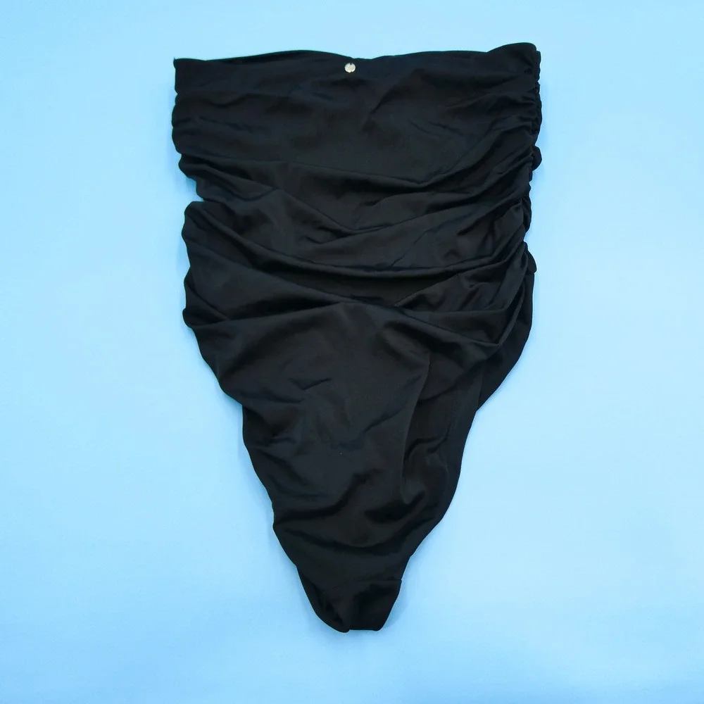 Victorias Secret victoria secret